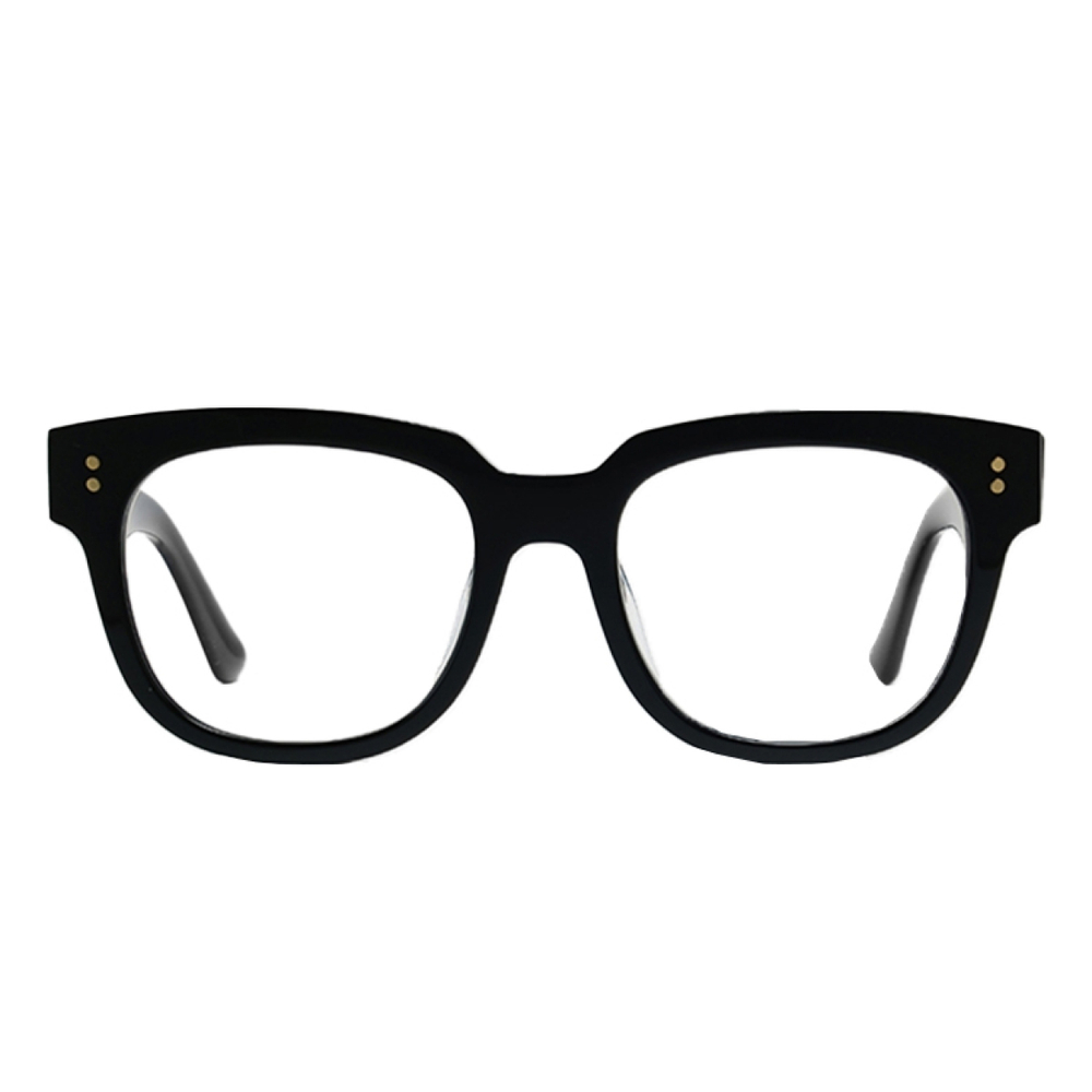 【 】 GENTLE MONSTER UnaC-01