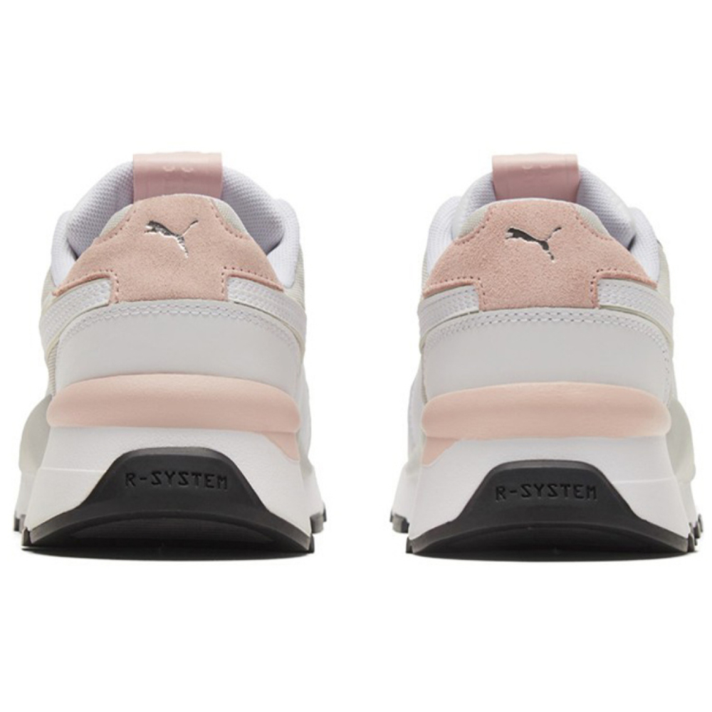PUMA RS 2.0 Futura