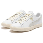 PUMA Clyde Base