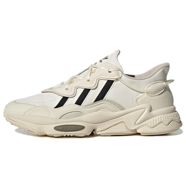 Adidas originals Ozweego