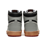 【 】 Jordan Air Jordan 1 OG
