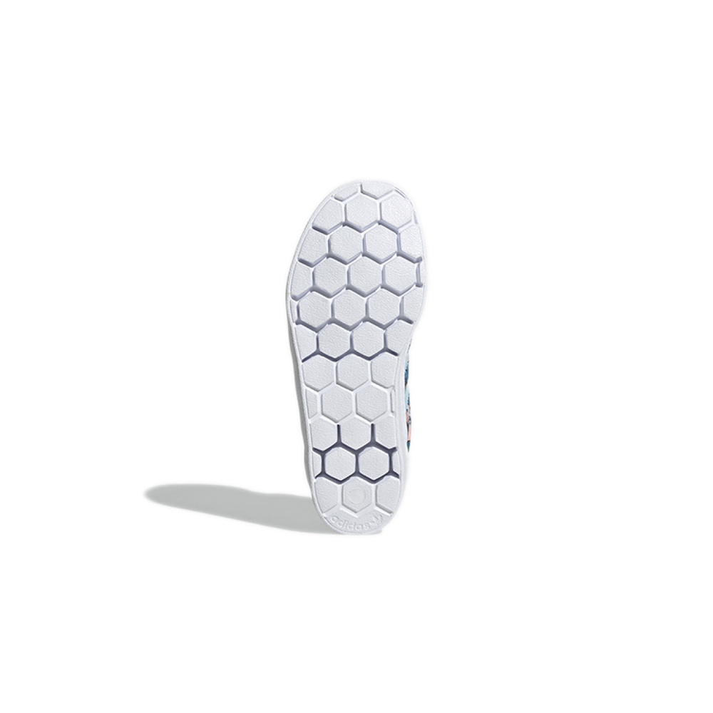 Adidas originals Superstar 360 C
