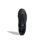 Adidas originals STAN SMITH