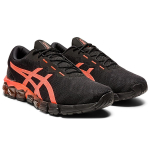 Asics Gel-Quantum 180 5
