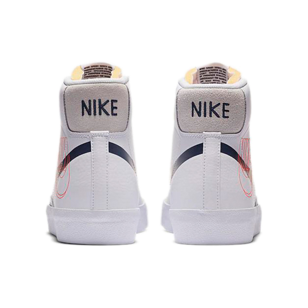 Nike Blazer