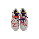 OFF-WHITE x Nike Dunk The 50 NO.13