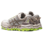 Asics GEL-FujiTrabuco 8