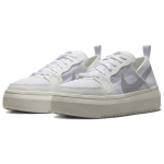 Nike Court Vision 1 Alta