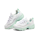 Skechers D'LITES 1.0