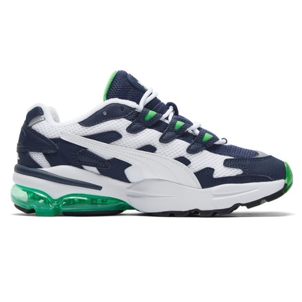 PUMA Cell Alien OG