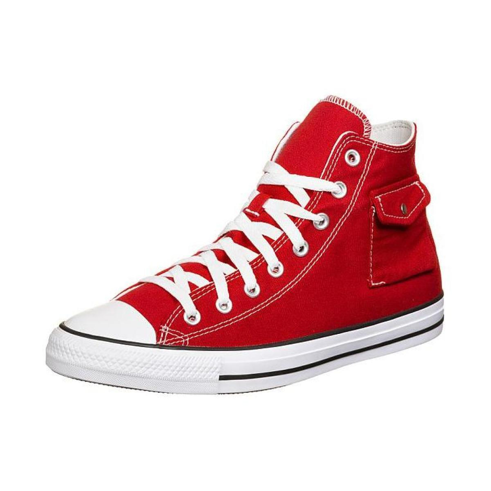 Converse Chuck Taylor All Star Ctas Pocket H