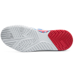 Asics Gel-Resolution 8