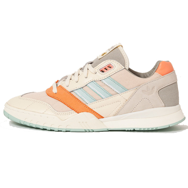 The Next Door x adidas originals A.R.TRAINER Consortium A.R.Trainer PU