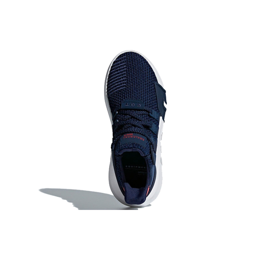 Adidas originals EQT Support ADV J