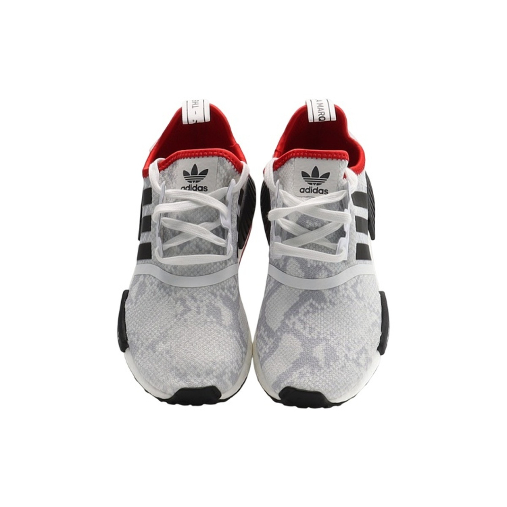 Adidas originals NMD_R1 STLT