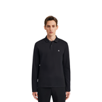 CALVIN KLEIN Polo