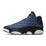 Jordan Air Jordan 13 Brave Blue