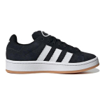Adidas originals CAMPUS 00s