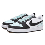 【 】 Nike Court Borough OKHR GS