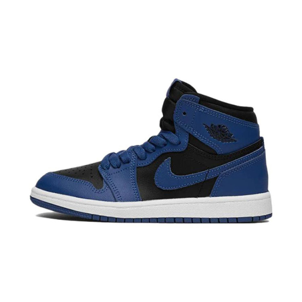 Jordan Air Jordan 1