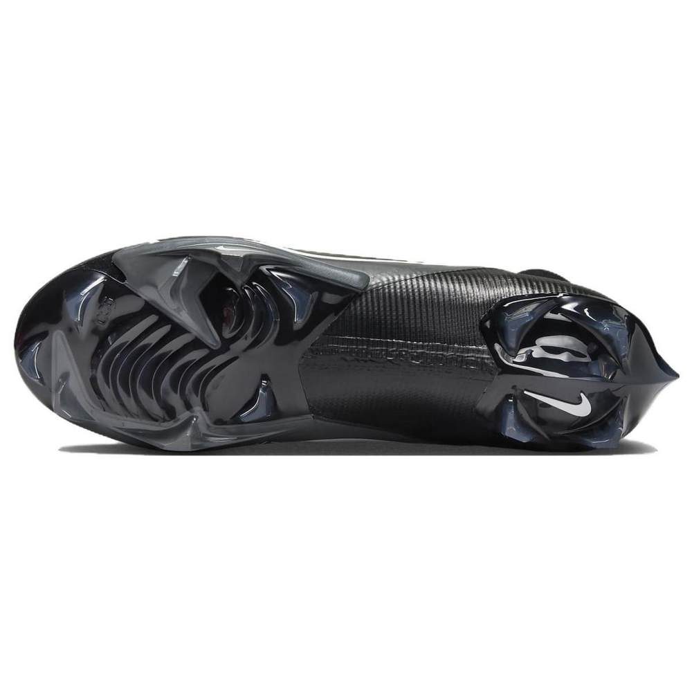 Nike Vapor Edge Pro 360 2 "Black Iron Grey"