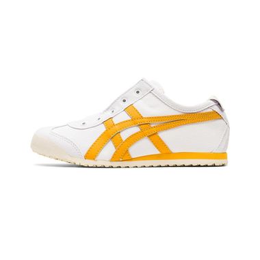 Onitsuka Tiger MEXICO 66