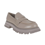 Alexander McQueen Wander