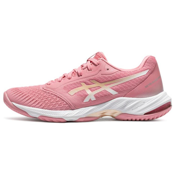 Asics Gel-Netburner Ballistic FF