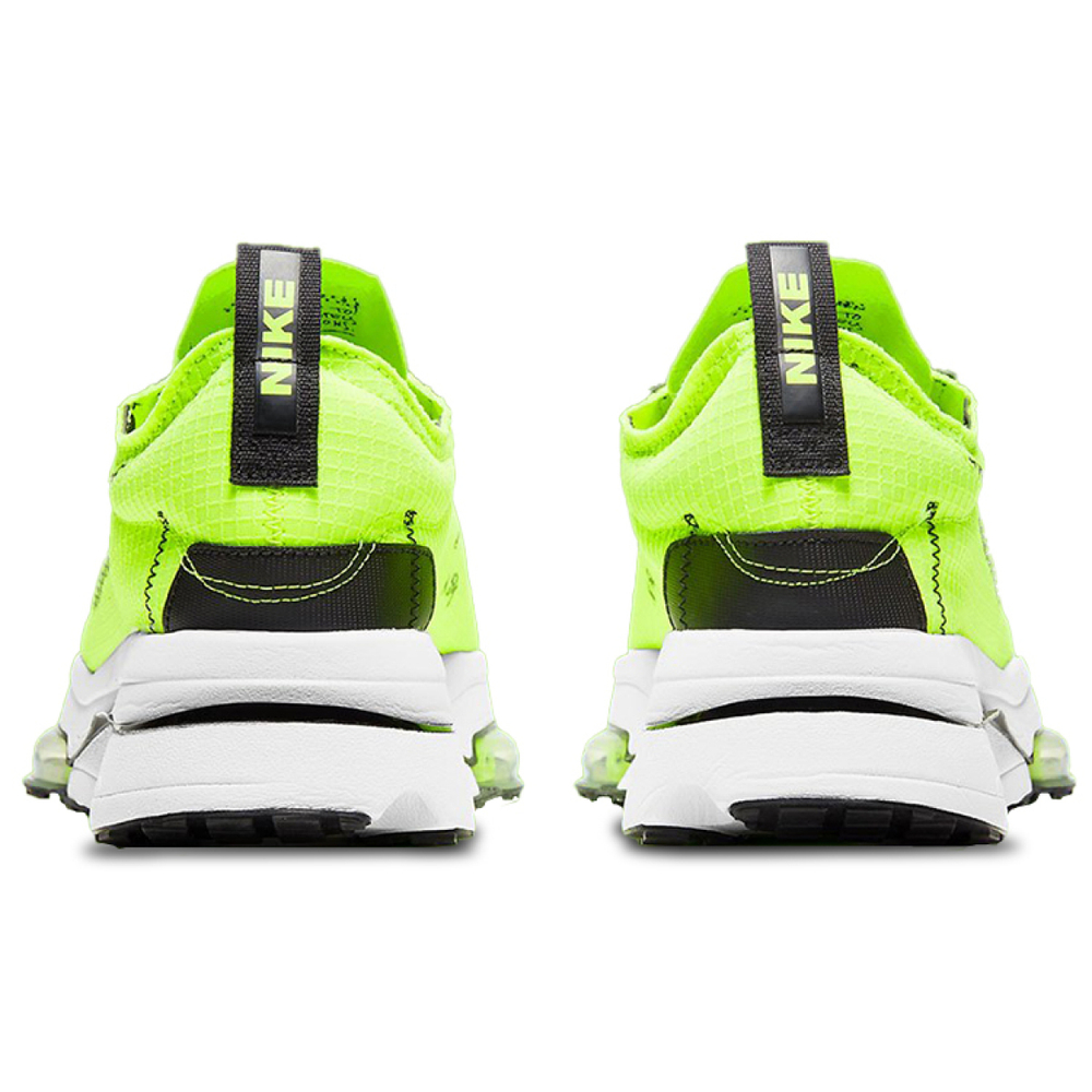 Nike Air Zoom type Volt