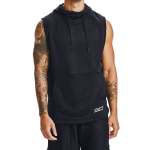 Under Armour UA SC31
