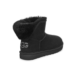 UGG Classic Bling Mini