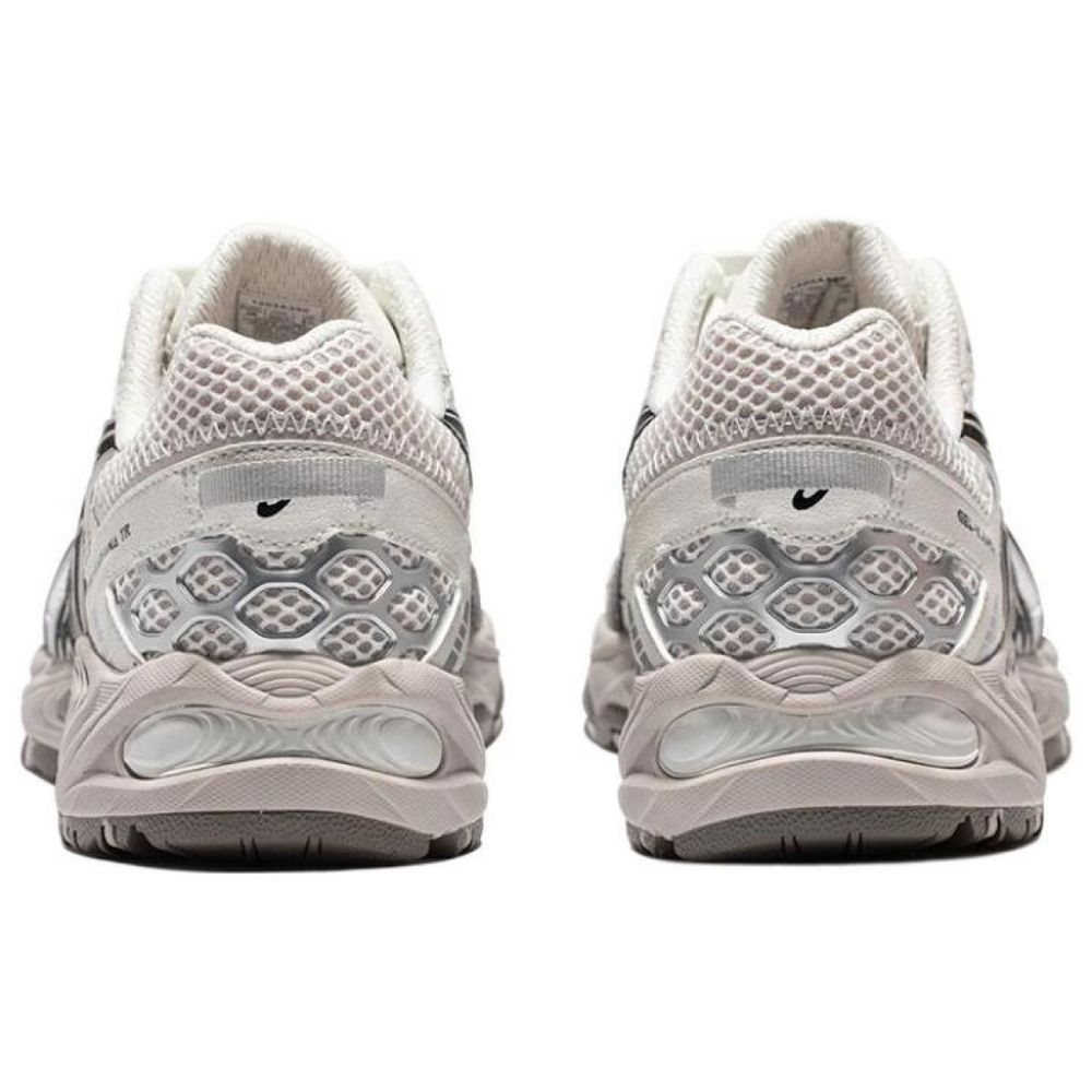 Asics Gel-Kahana TR