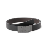 ARMANI EXCHANGEAE 3cm