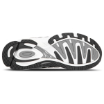 Adidas RESPONSE CL