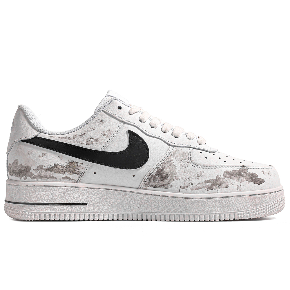 【 】 Nike Air Force 1 Low