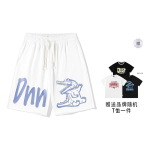 Dnnnnx
