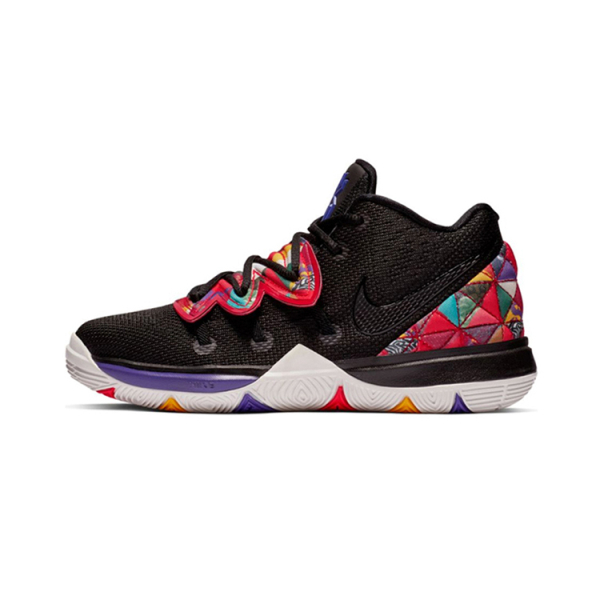 Nike Kyrie 5 CNY 5