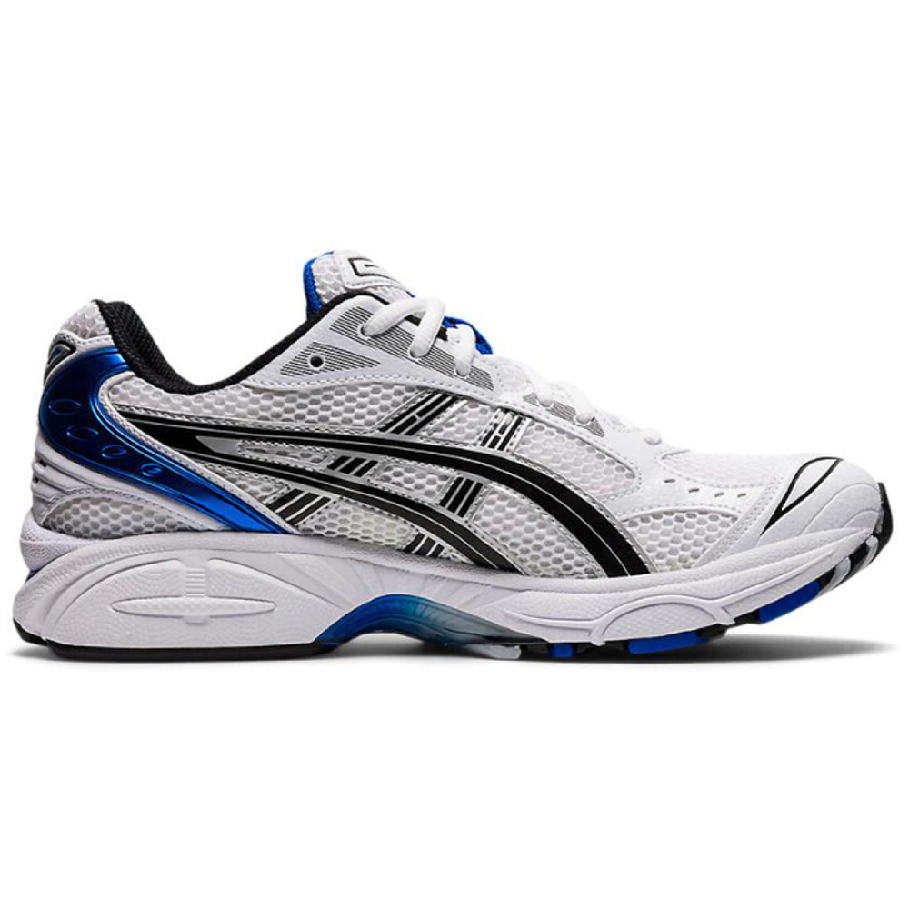 Asics Gel-Kayano 14