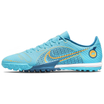 Nike Mercurial Vapor 14 14 Academy TF（ ）