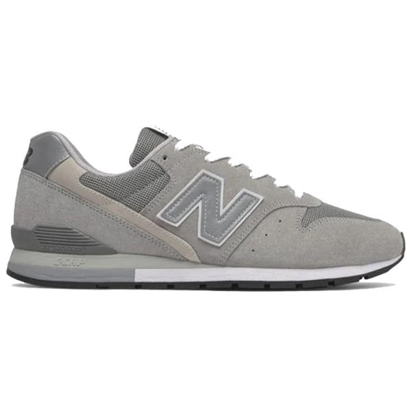 New Balance NB 996