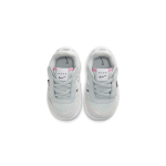 Nike Squash Type TD