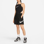 Nike Logo