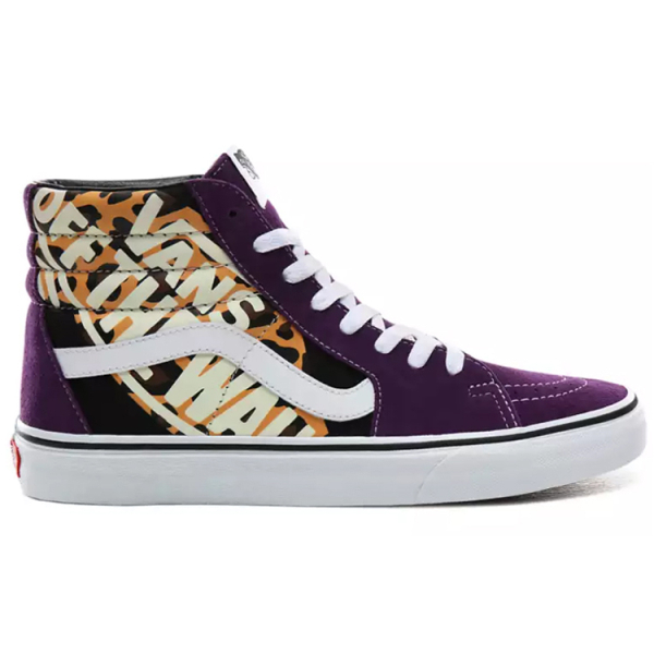 Vans SK8