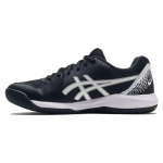 Asics Gel-Dedicate 8 GEL-DEDICATE 8