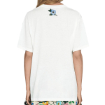 GUCCI Logo T