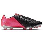 Nike Phantom Venom Elite FG（ ）