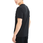 New Balance LOGO T
