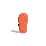 Adidas Water Sandal Ct I