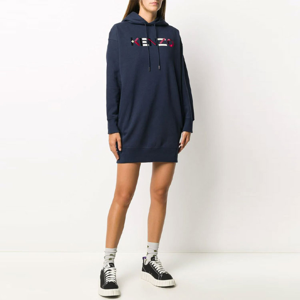KENZO Logo