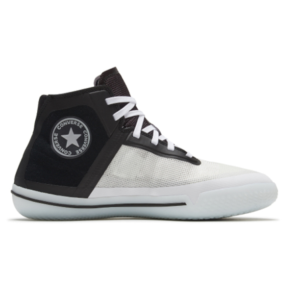 Converse Chuck Taylor All Star Pro BB Eclipse